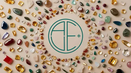 Як обрати свій камінь — відчуйте магію мінералів разом з Ave Gems